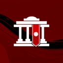Privatune logo