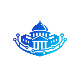 Campus Twin logo