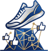 AdReady logo
