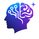 MindSense AI logo