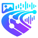 The Multimodal Track logo