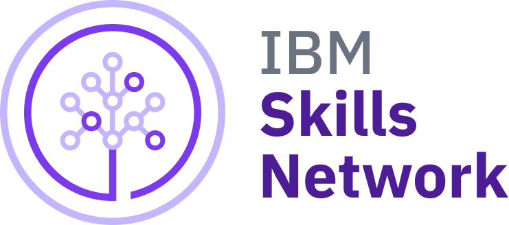 Cognitive Class logo